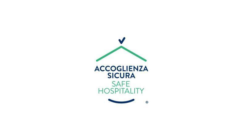3749 Pontechiodo Bed & Breakfast Venezia Eksteriør bilde