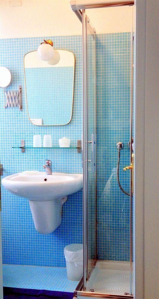 3749 Pontechiodo Bed & Breakfast Venezia Eksteriør bilde