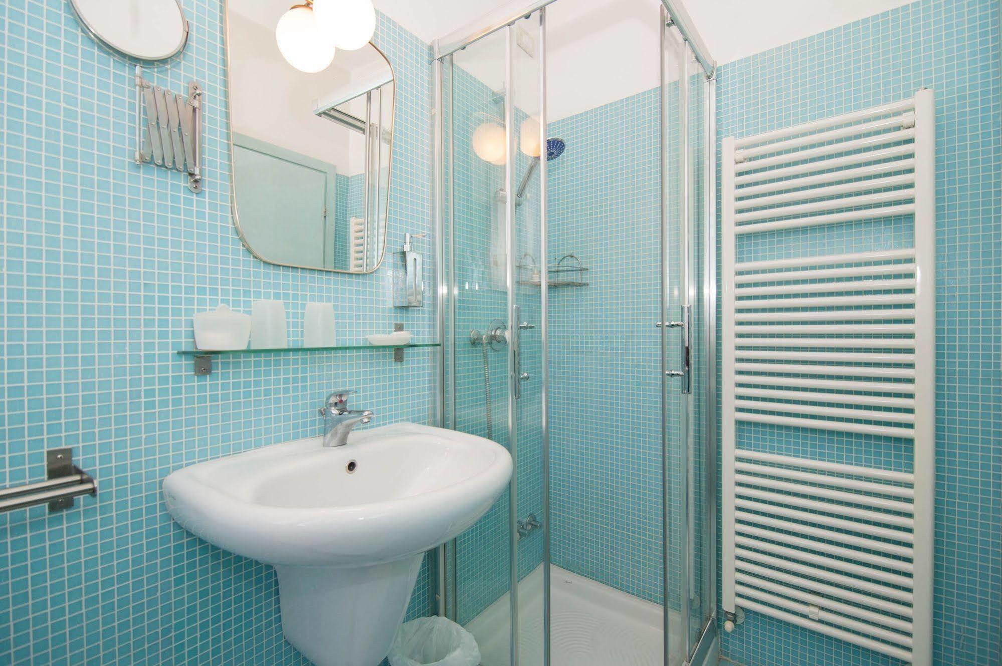 3749 Pontechiodo Bed & Breakfast Venezia Eksteriør bilde